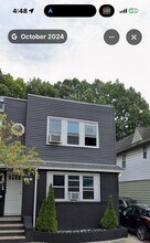 Building Photo - 134-31 Hawtree St