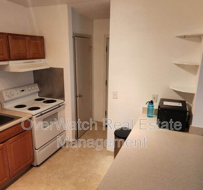 Foto del edificio - 4102 Cope St