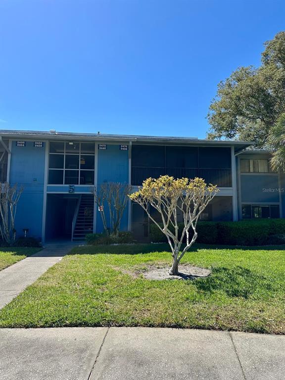 Foto del edificio - 2446 Oak Park Way