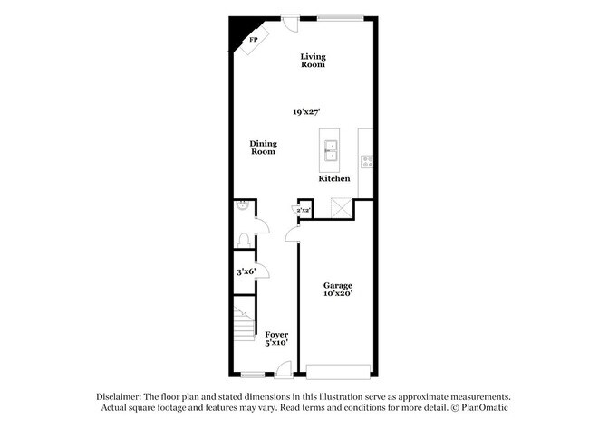 Building Photo - 770 Brookside Parc Ln