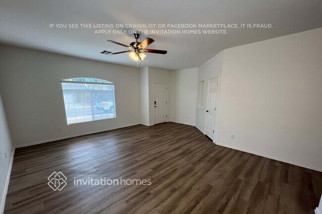 Foto del edificio - 15844 W Ventura St