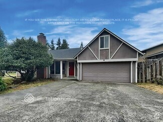 Building Photo - 2738 SW 323rd St
