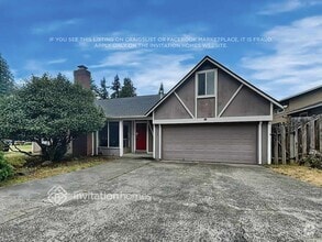 Building Photo - 2738 SW 323rd St