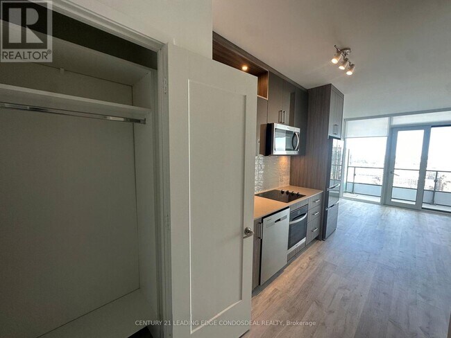 Photo du bâtiment - 70 Princess St