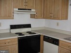 Primary Photo - 11217 Westport Dr