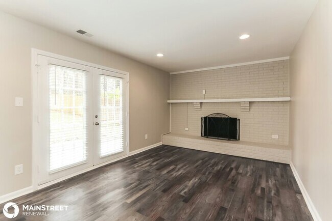 Building Photo - 8005 Bald Ridge Dr, Charlotte, NC 28227