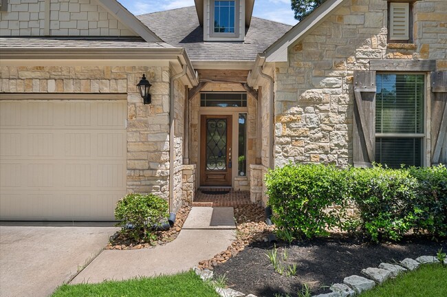 Building Photo - 7 Deer River Cir