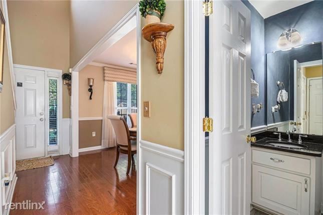 Foto del edificio - 3 br, 2 bath House - 323 i Breeze Meadow