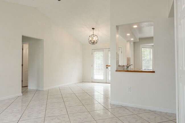 Foto del edificio - 2254 Matthew Cir
