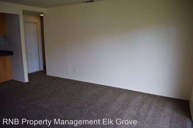 Foto del edificio - 2 br, 2 bath House - 7578 29th Street