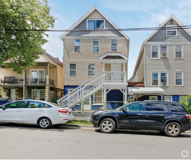 Riverwest Apartments for Rent Milwaukee, WI 109 Rentals