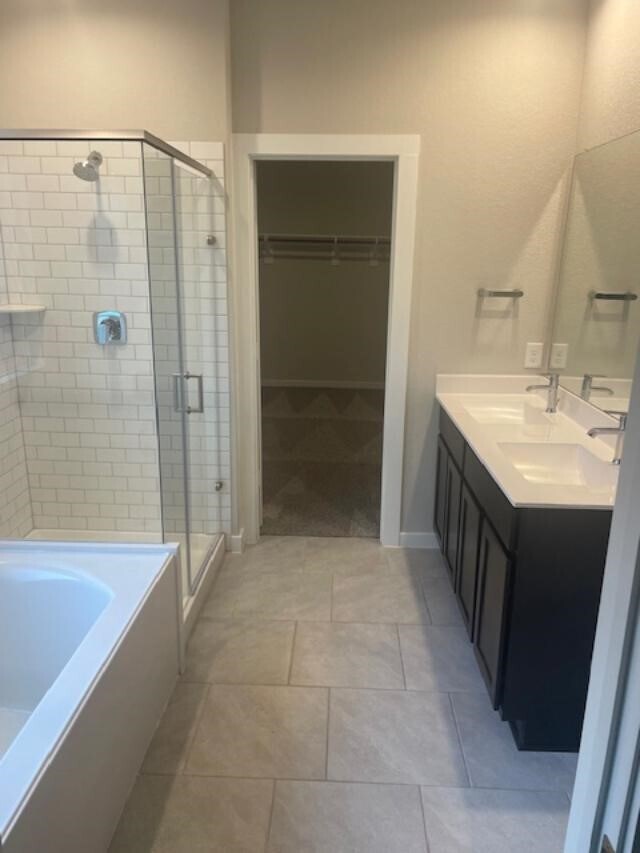 Foto del edificio - 7515 Rainham Valley Ln