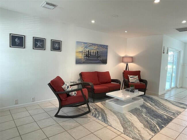 Building Photo - 17423 S Summit Canyon Dr