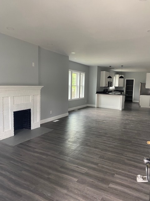 Building Photo - 508 S Watauga Ave