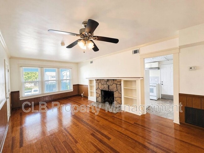 Foto del edificio - 431 N Grandview Ave