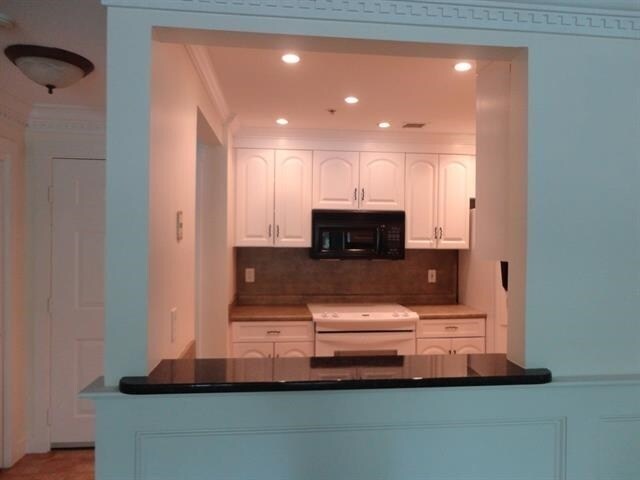 Foto del edificio - 20 Ledgewood Hills Dr
