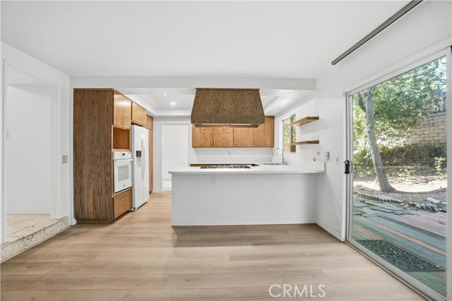 Building Photo - 10919 Bismarck Ave