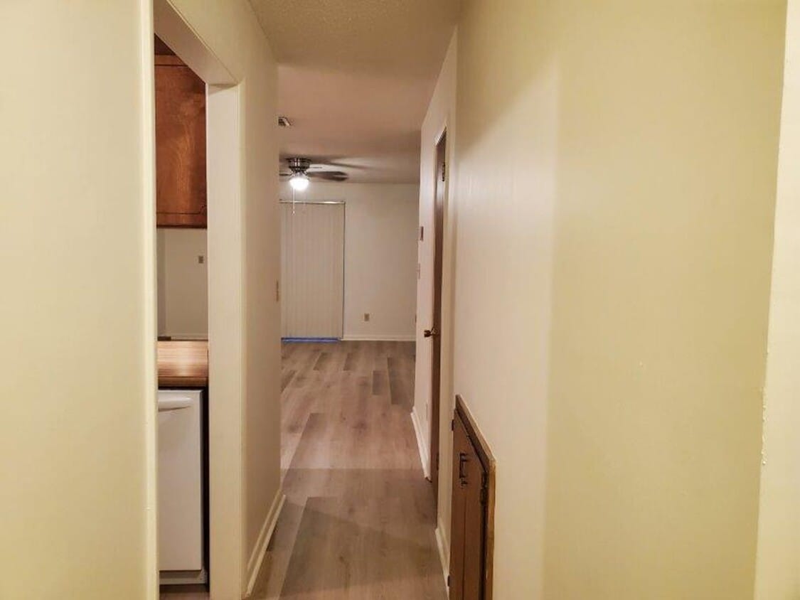 137 Brian Ct, Daleville, AL 36322 Townhome Rentals in Daleville AL