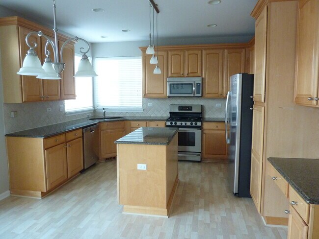 Foto del edificio - 452 Amherst St