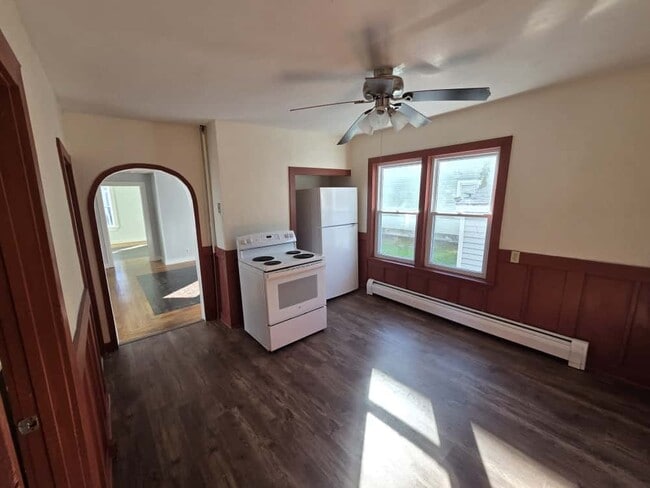 Foto del edificio - 66 Cutler St