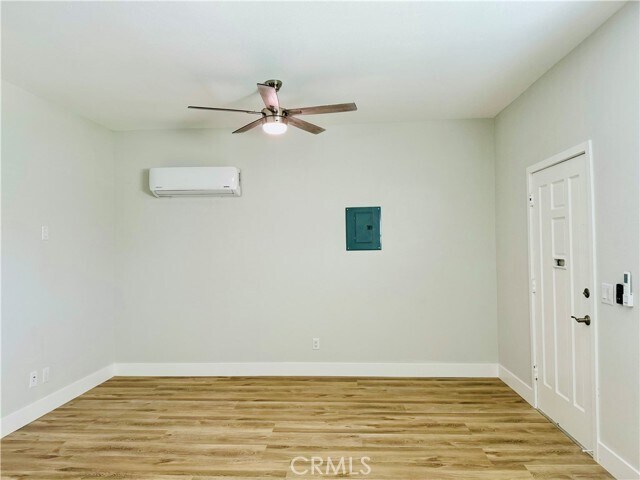 Foto del edificio - 3988 Stotts St