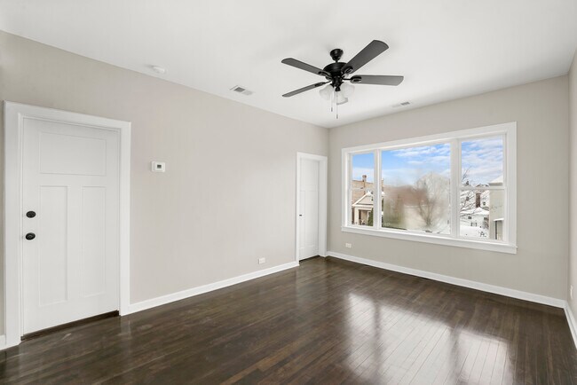 Foto del edificio - 1520 S 51st Ct