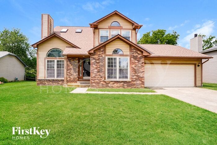 Foto principal - 1103 Crestview St