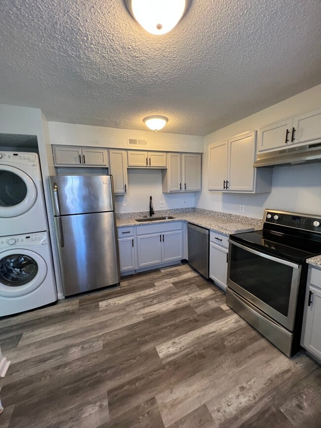 Building Photo - 3509 Lankford Ct