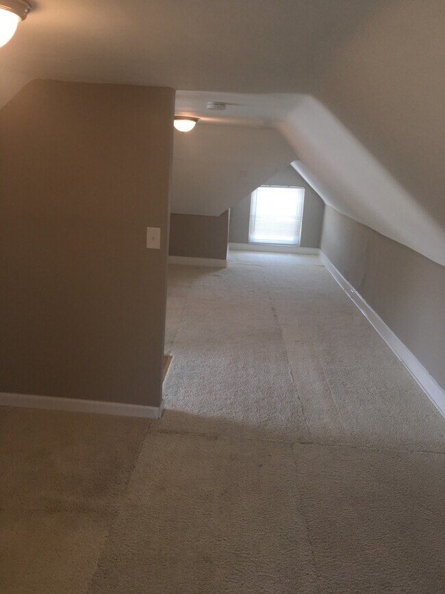 Foto del edificio - 1229 Scott Blvd