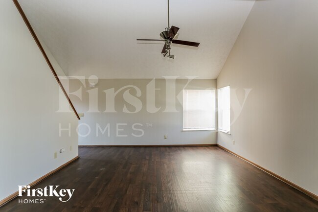 Foto del edificio - 1992 Dry Wash Rd