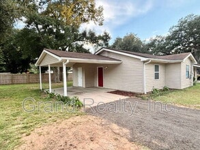 Building Photo - 5387 E Avenida De Golf