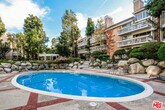 Foto principal - 4342 Redwood Ave