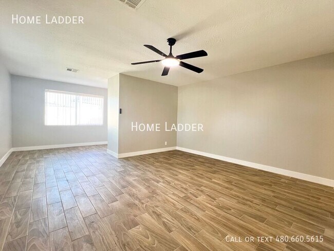 Foto del edificio - 415 S Lesueur