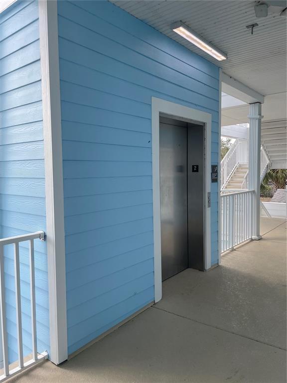 Building Photo - 9131 Calypso Ct