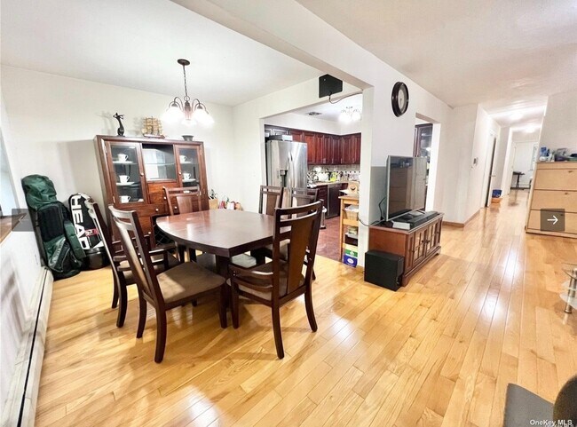 Foto del edificio - 21911 67th Ave