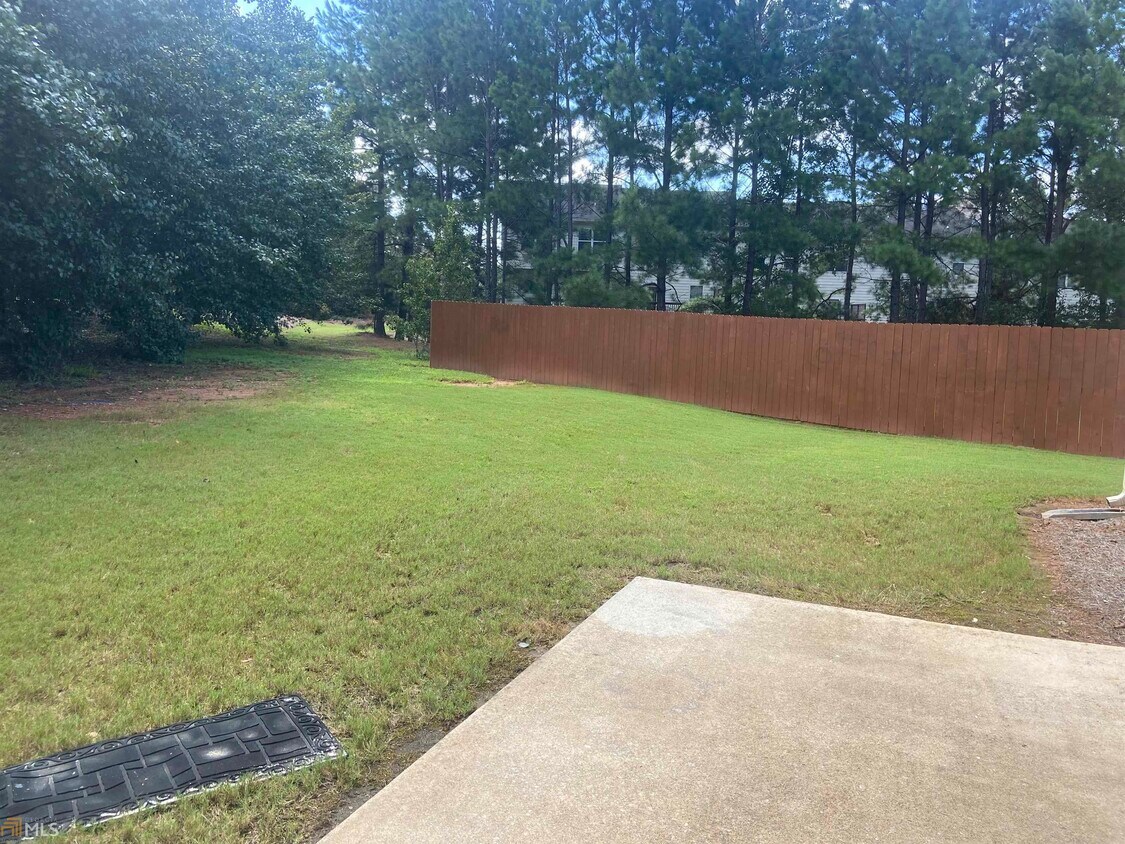 6200 Crestgate Ln, Tucker, GA 30084 House Rental in Tucker, GA