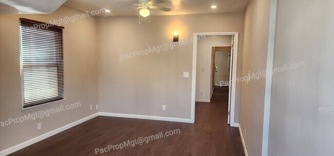 Fotografía del edificio - 48 7th St