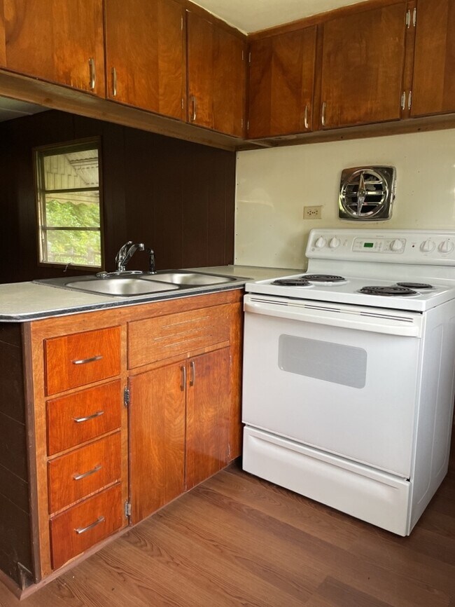 Foto del edificio - Mobile Home in Greenville