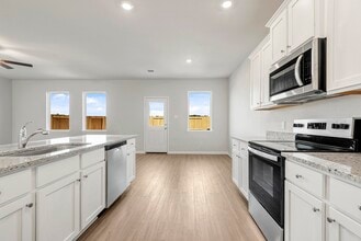 Building Photo - 6434 Winter Elm Street