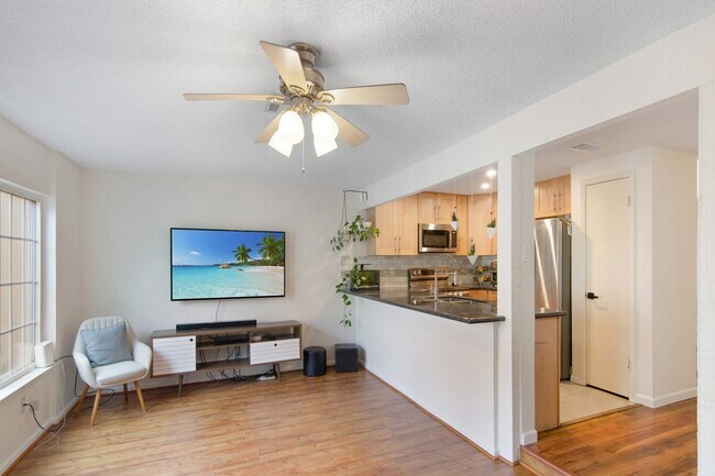 Foto del edificio - 11681 Village Pl Dr