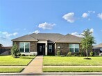 Primary Photo - 531 W Milas Ln