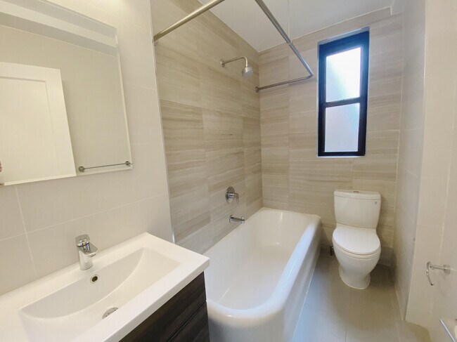 Foto del edificio - 400 E 58th St