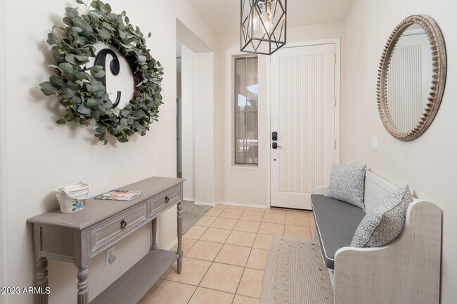 Foto del edificio - 15306 W Boca Raton Rd
