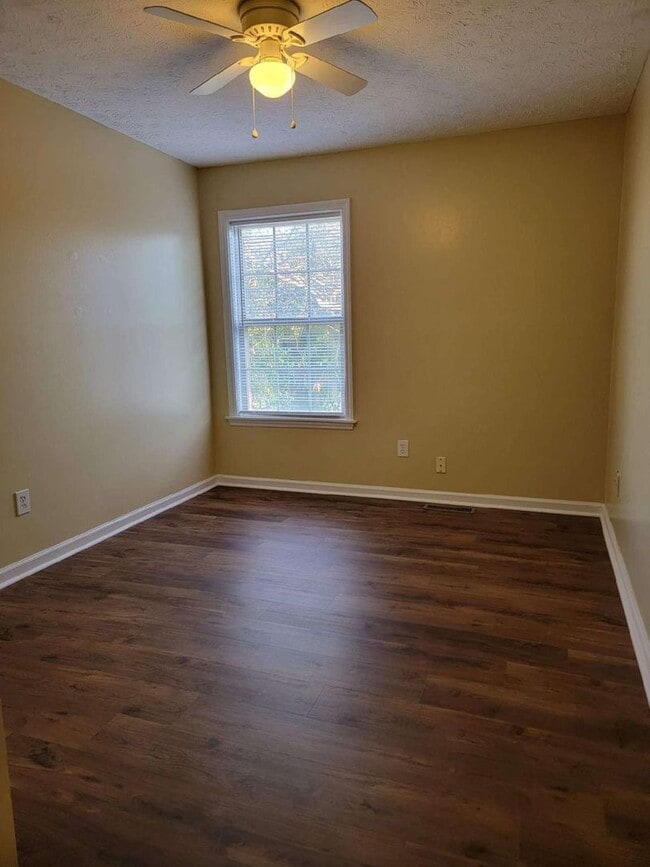 Photo - Elevate Your Lifestyle with this Beautiful 3 Bedroom, 2 bath Home