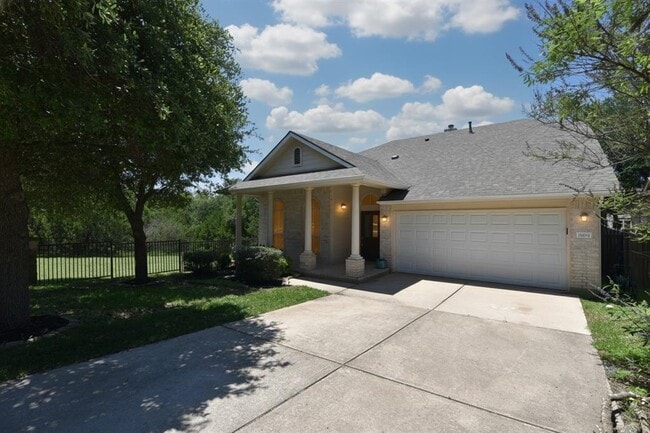 Building Photo - 16504 Castletroy Dr
