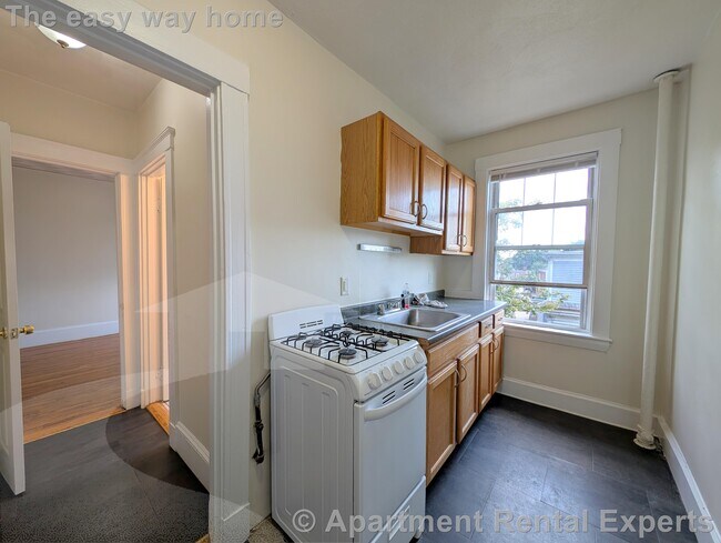 Foto del edificio - 155 Summer St