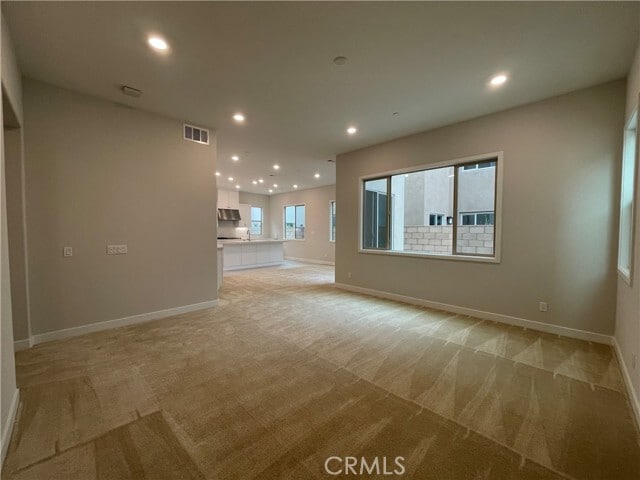 Building Photo - 145 Denali