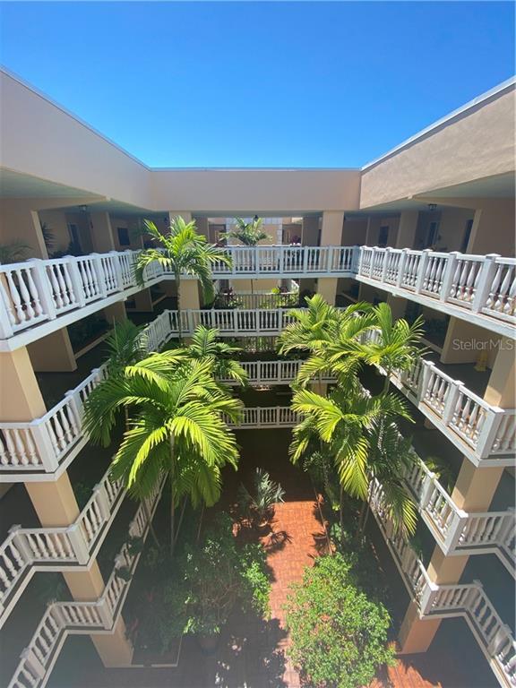 Foto del edificio - 6600 Sunset Way