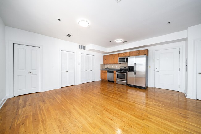 Foto del edificio - 528 47th St