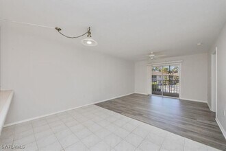 Building Photo - 2350 Naples Trace Cir